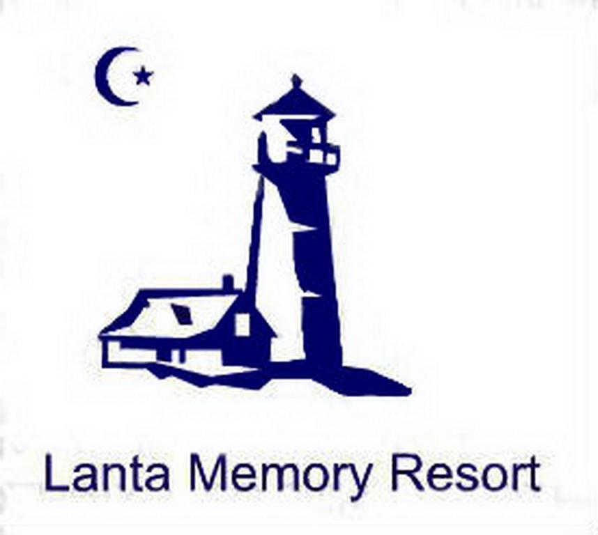 Lanta Memory Resort Koh Lanta Exterior foto